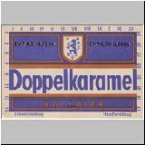 o011 (112).JPG